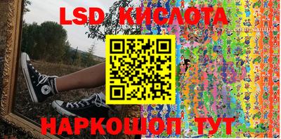 прущие крисы Кингисепп