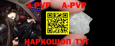 прущие крисы Кингисепп