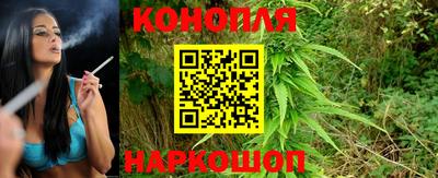 альфа пвп Кимры