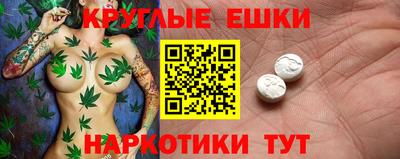 прущие крисы Кингисепп